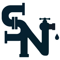 Plombier Bordeaux – Dépannage Urgent, Fuite d’eau, Débouchage & Chauffe-eau